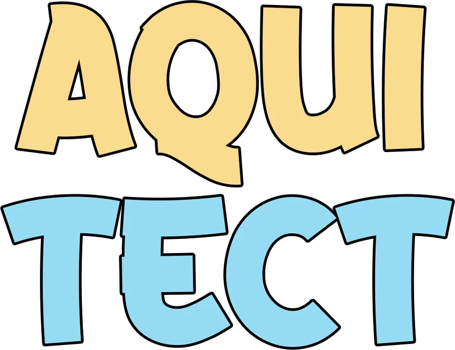 Aquitect